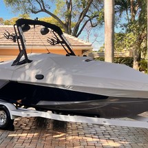 Axis T22