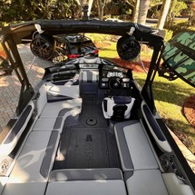 Axis T22