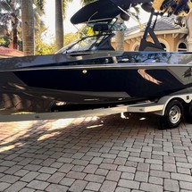 Axis T22