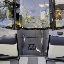 Axis T22
