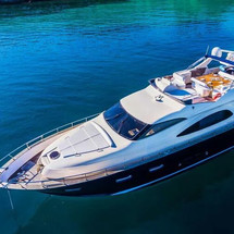 Cayman 70