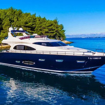 Cayman 70