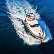 Cayman 70