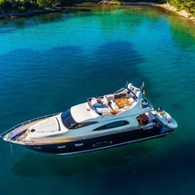 Cayman 70