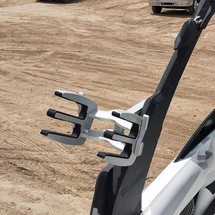 Malibu Wakesetter 23 LSV