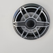 Robalo centre console r272