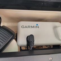 Robalo centre console r272