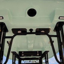 Robalo centre console r272