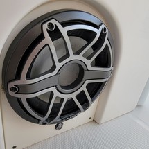 Robalo centre console r272