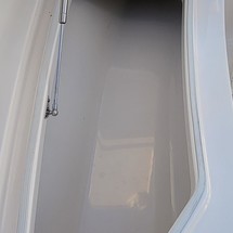 Robalo centre console r272