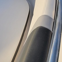 Robalo centre console r272