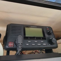 Robalo centre console r272