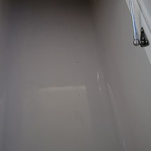 Robalo centre console r272