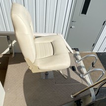 Lowe SD224