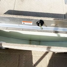 Lowe SD224