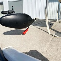 Lowe SD224