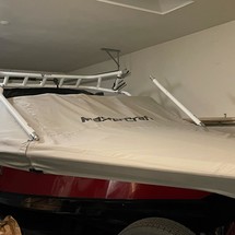 Mastercraft PROSTAR
