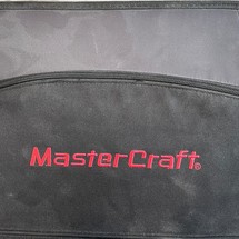 Mastercraft PROSTAR