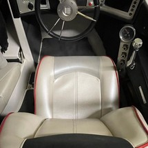 Mastercraft PROSTAR