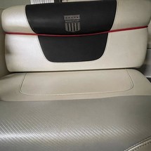 Mastercraft PROSTAR