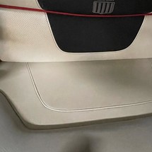 Mastercraft PROSTAR