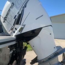 Harris solstice 220