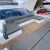 Azimut 66