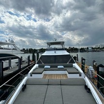 Azimut 66