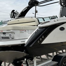 Cobalt R5 Surf