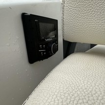 Cobalt R5 Surf