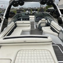 Cobalt R5 Surf