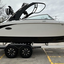 Cobalt R5 Surf