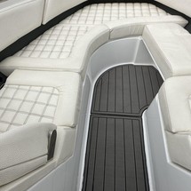 Cobalt R5 Surf