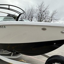 Cobalt R5 Surf