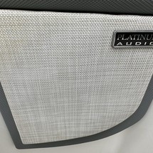 Cobalt R5 Surf