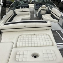 Cobalt R5 Surf