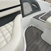 Cobalt R5 Surf