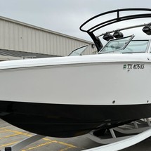 Cobalt R5 Surf
