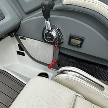 Cobalt R5 Surf