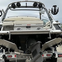 Cobalt R5 Surf