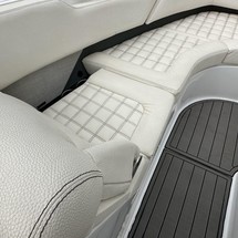 Cobalt R5 Surf