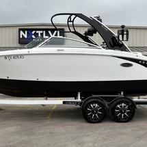 Cobalt R5 Surf