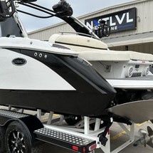 Cobalt R5 Surf