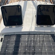 Siltala yachts nauticat 33 nauticat 33