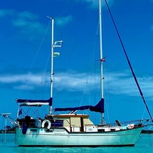 Siltala yachts nauticat 33 nauticat 33