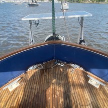 Siltala yachts nauticat 33 nauticat 33