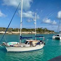 Siltala yachts nauticat 33 nauticat 33