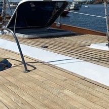 Siltala yachts nauticat 33 nauticat 33