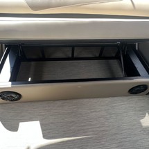 South bay south bay 25