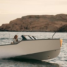 Liverpool boats widebeam - 57.1/2ft x 11.1/2ft